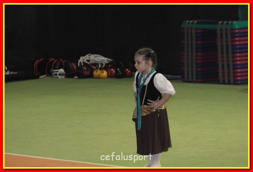 130629 athletic 208_tn.jpg